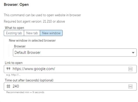 Browser Runs JavaScript に対する画像結果