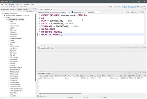 Image result for Teradata SQL Update Syntax
