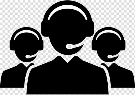 Image result for Technical Call Resolution Icon