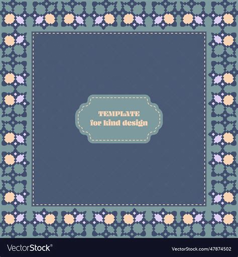 Image result for 46 Project Vector