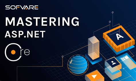 Toradh íomhá ar ASP.NET Core 6