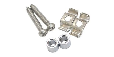 Dynaguide String Guide-க்கான படிம முடிவு