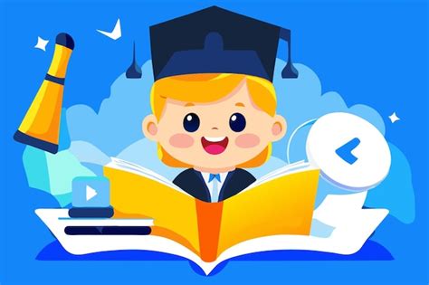 Image result for Informative Channel Logo