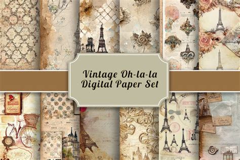 Toradh íomhá ar Paper Set Building