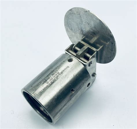 Image result for Scraper Indicator