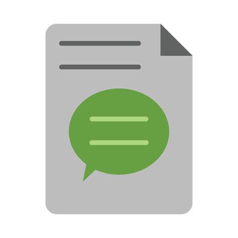 Image result for Document File Icon