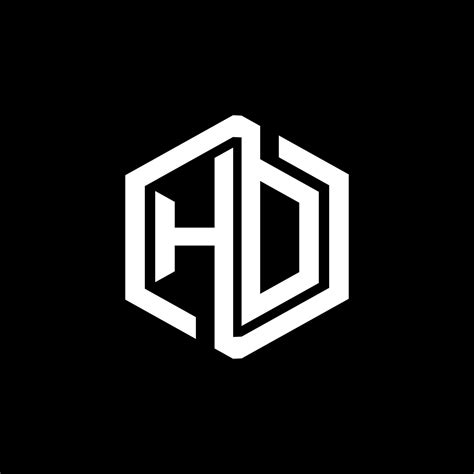 Image result for HD Logo with Design Come Sizer