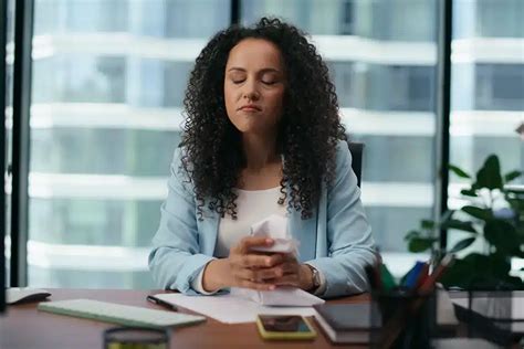 Zenuwachtig に対する画像結果