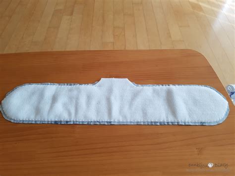 Image result for Quilted Patchwork Tote Bag Tutorial