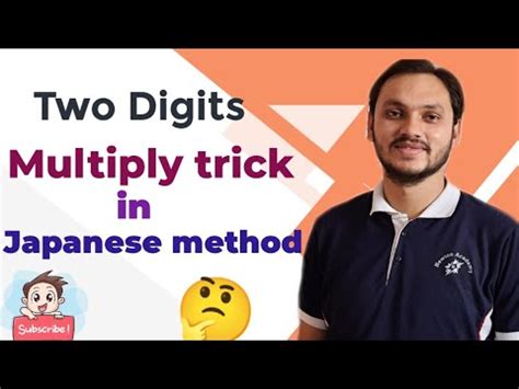 Image result for Line Method Multiplication