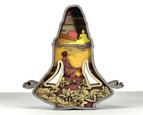 Toradh íomhá ar Toy Safari Elephant