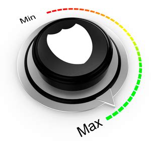 Image result for Print Out Max Value in Java