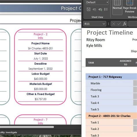 Afbeeldingsresultaten voor Daily Planner Excel