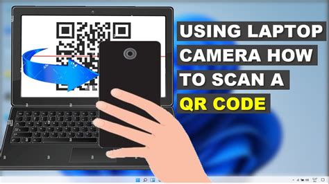 Afbeeldingsresultaten voor WiFi QR Code Scanner