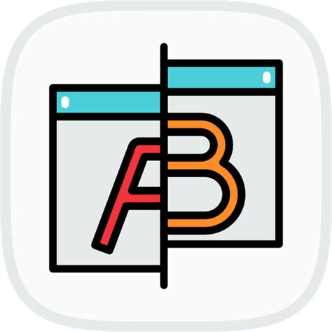 If Esle Python に対する画像結果