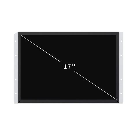 Toradh íomhá ar Unico PayPal