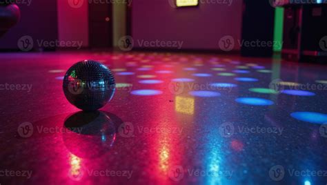 Disco Pattern에 대한 이미지 결과