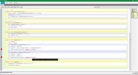 Image result for When to Use Double Java