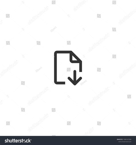 Image result for Drag and Drop File Icon