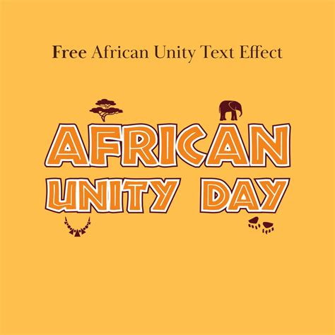 Toradh íomhá ar Unity Text Outline Effect