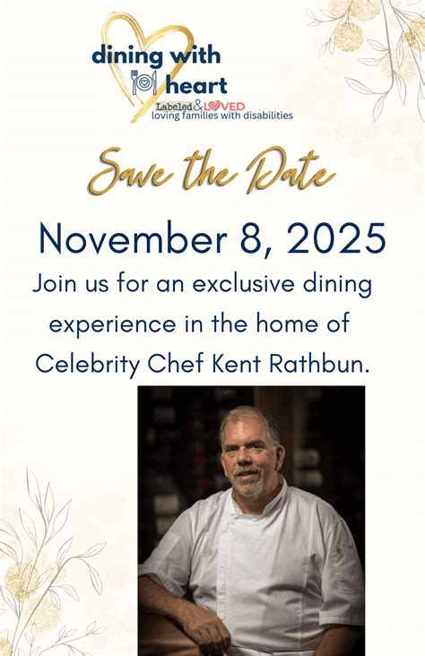 Toradh íomhá ar A Heart Program with Different in Java