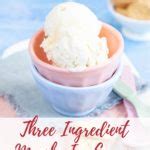 Image result for Maple Syrup and Ice