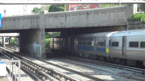 Image result for Bombardier M7