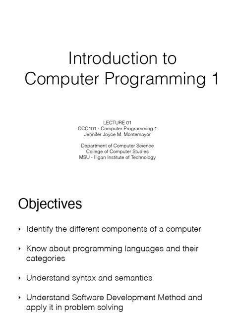 Image result for Introduction to Computer Programming in Amaric