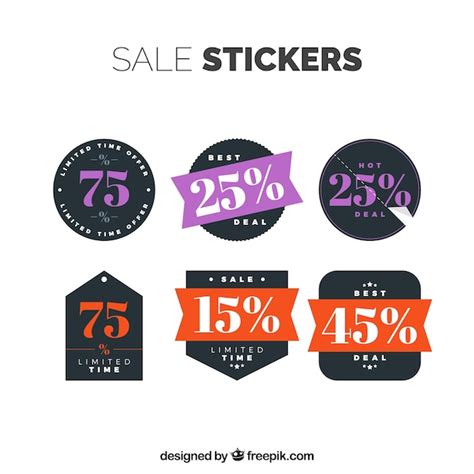 Image result for Sale Extended Sticker