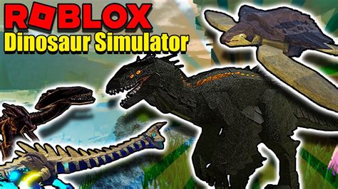 Image result for Dinosaur Simulator Script 2021
