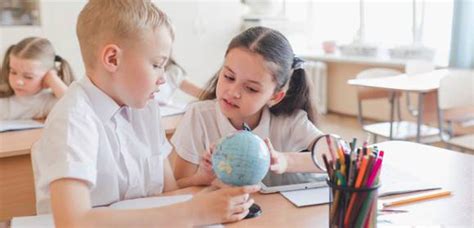 Sample of Lessons Learned Report-साठीचा प्रतिमा निकाल