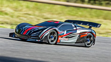 Image result for RC-135 Japan