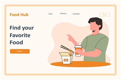 Image result for UX UI Design Kit