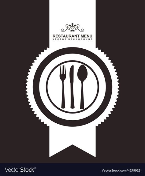 Image result for Restaurant Menu Vector