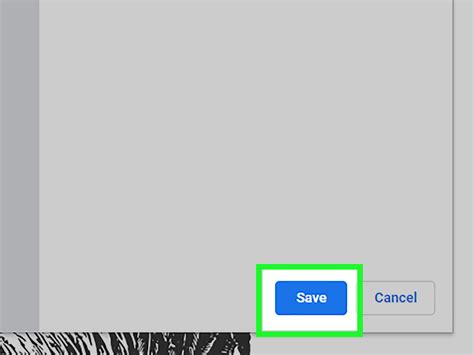 Image result for How to Save File as PDF