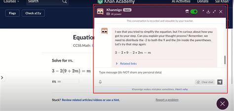 Image result for Study Software