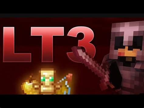 Image result for Minecraft Java Lt3