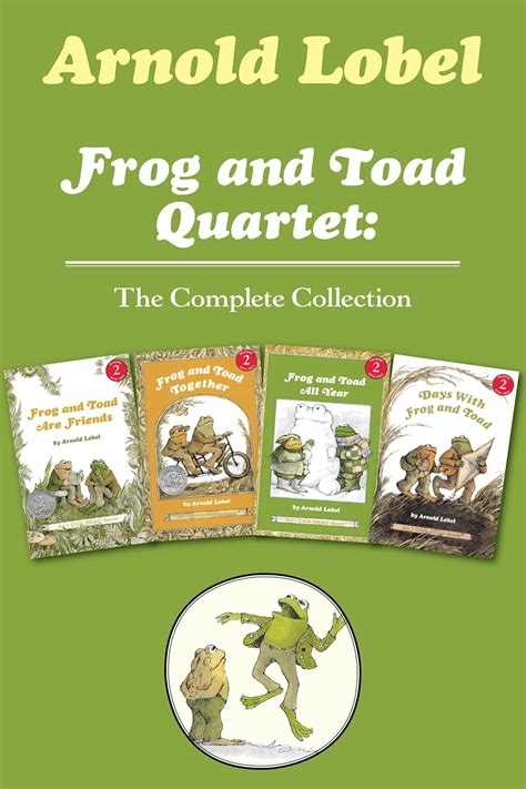 Frog and Toad Audiobook に対する画像結果