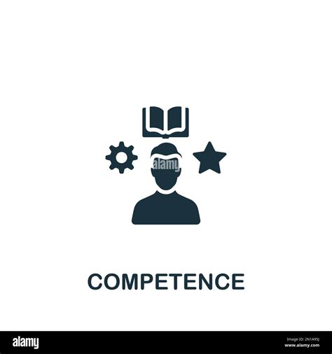 Image result for Competency Core Logo Icon