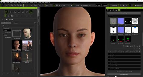 Make Your Own Character Online に対する画像結果