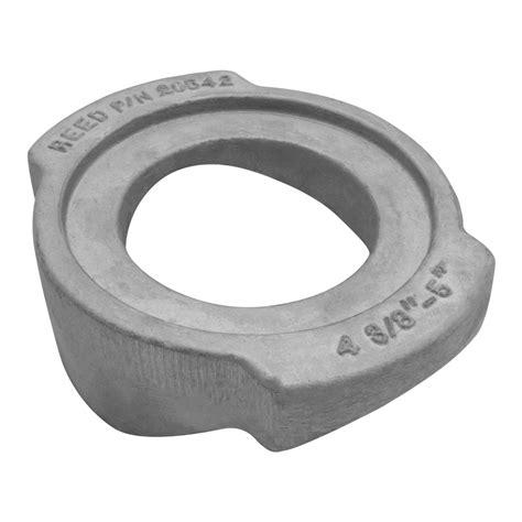 Image result for Reed Tapping Machine