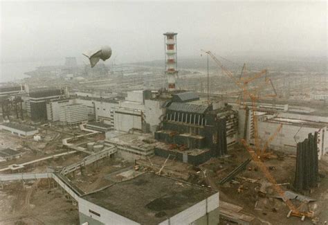 Image result for Chernobyl explosion