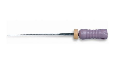 Toradh íomhá ar CFile Cross Section