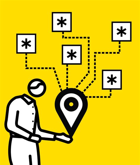 Image result for Abstract Solid Model