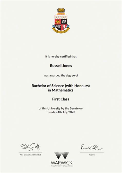 Afbeeldingsresultaten voor D. Jones Mathematics
