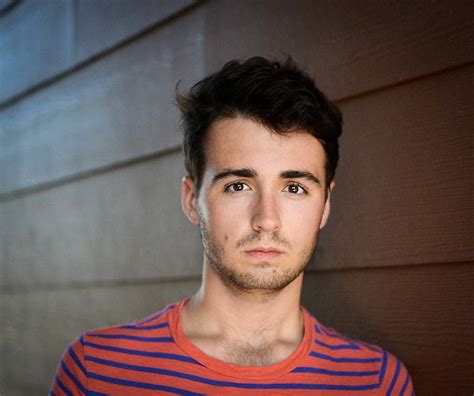 Mathew Payne に対する画像結果