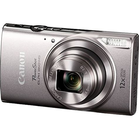 Image result for Mid-Range Digital Camera
