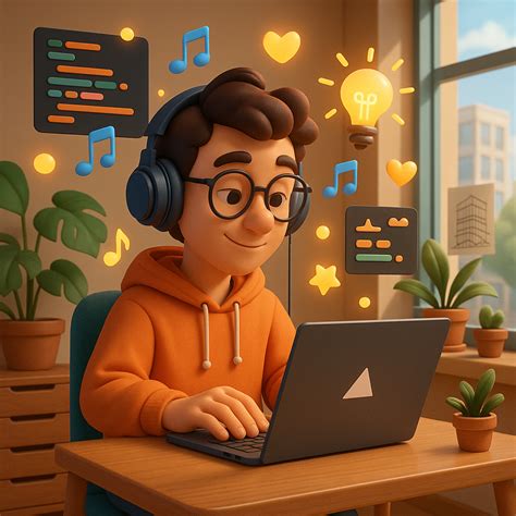 Toradh íomhá ar Working Diagram of iOS Operating System