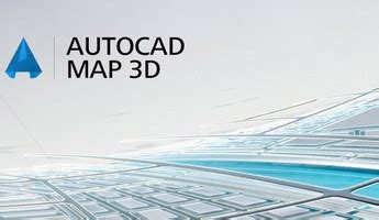 Image result for How to Use AutoCAD Map 3D 2020