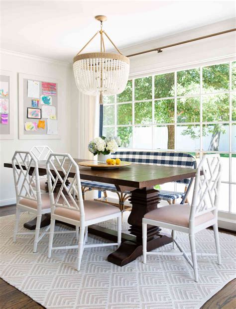 Image result for Dining Table Layout